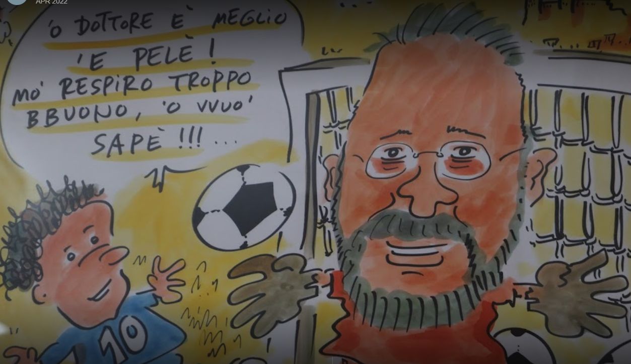 Goffredo Alviano Glaviano-4