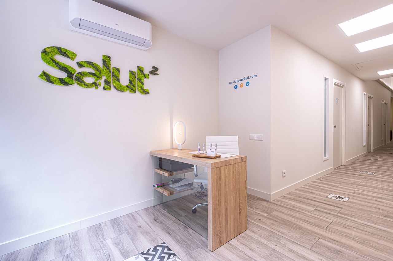 Andrea Masmano Juan-5