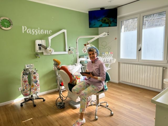 Francesca Nardelli-7