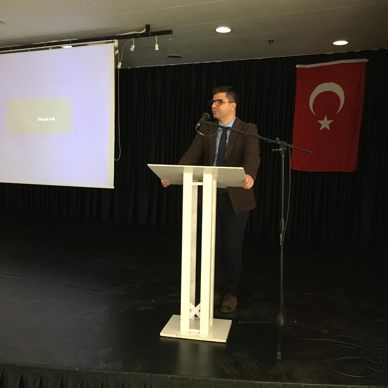 Okay Pırtı-1