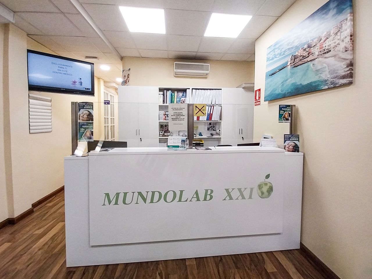 Amparo Segura Galindo-3