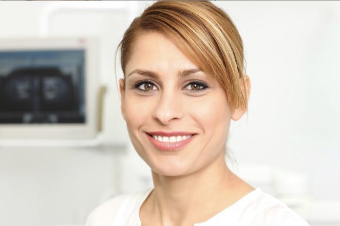 Abdol Majid Zafari-1