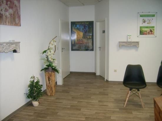 Anke Eppinger-Kirchhof-1