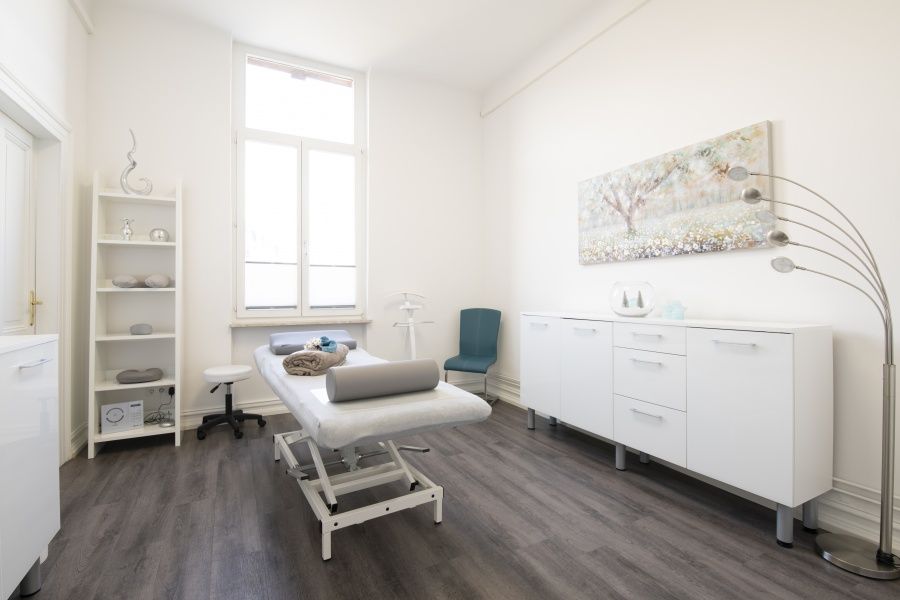 Vanessa Rodenbusch-3