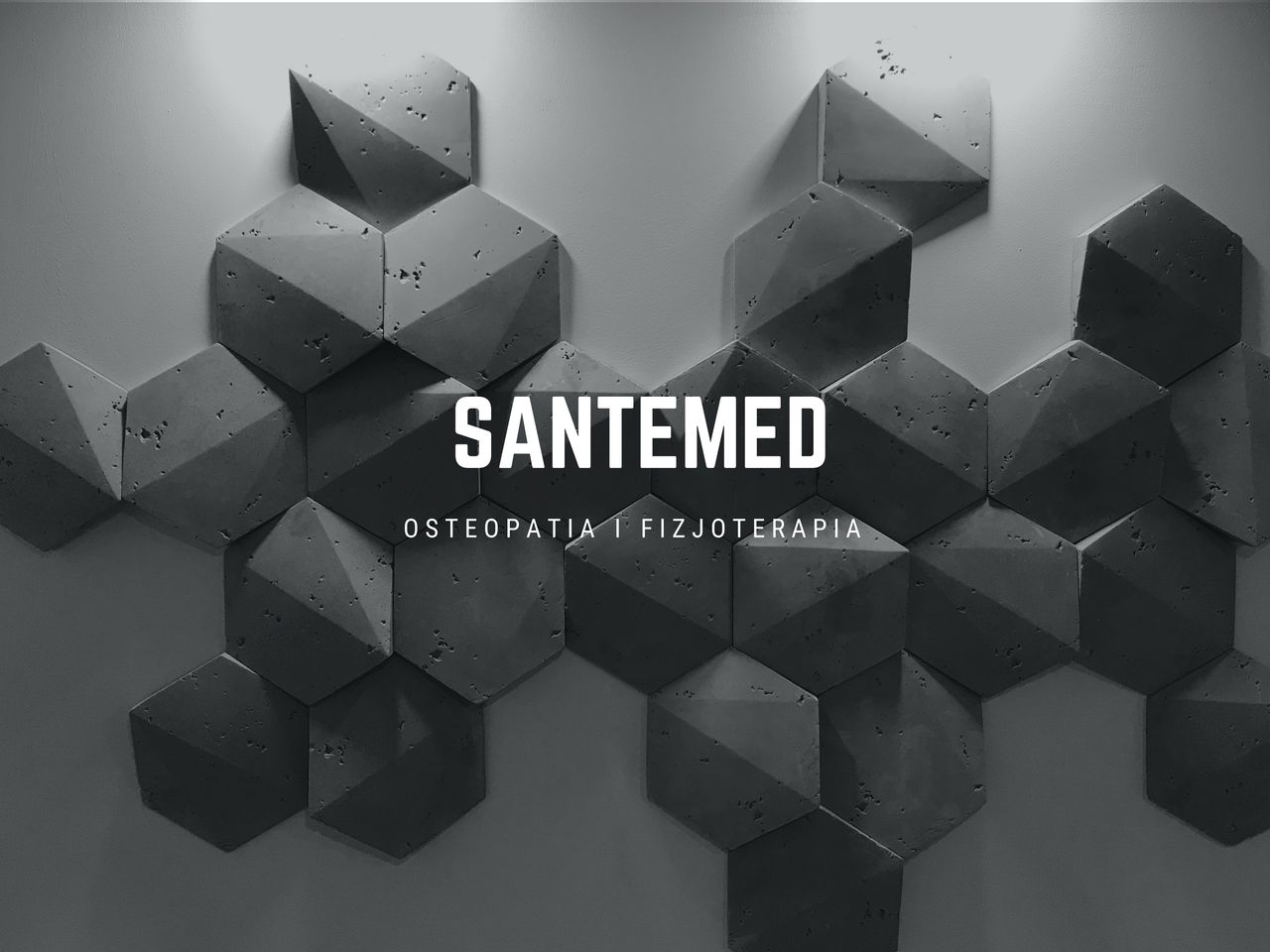 Przemysław Karbowski-0