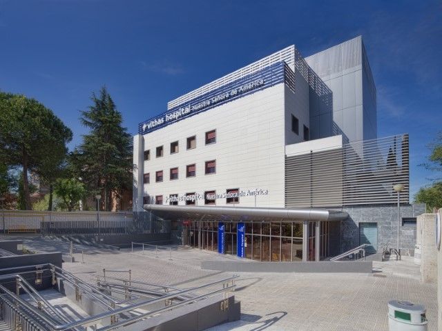 José María Hernández Garcia-5