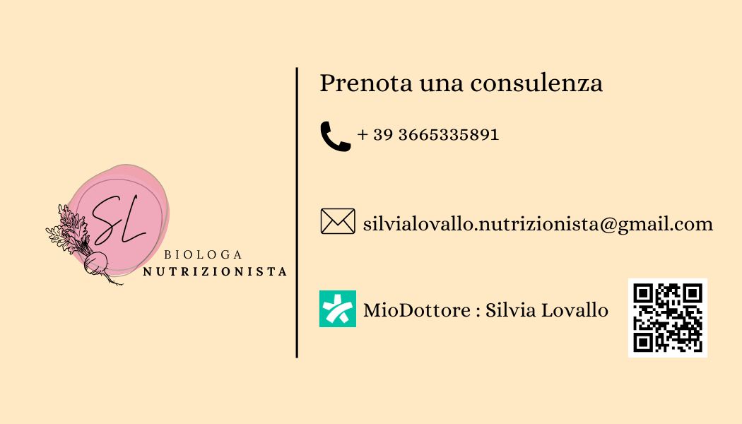 Silvia Lovallo-1