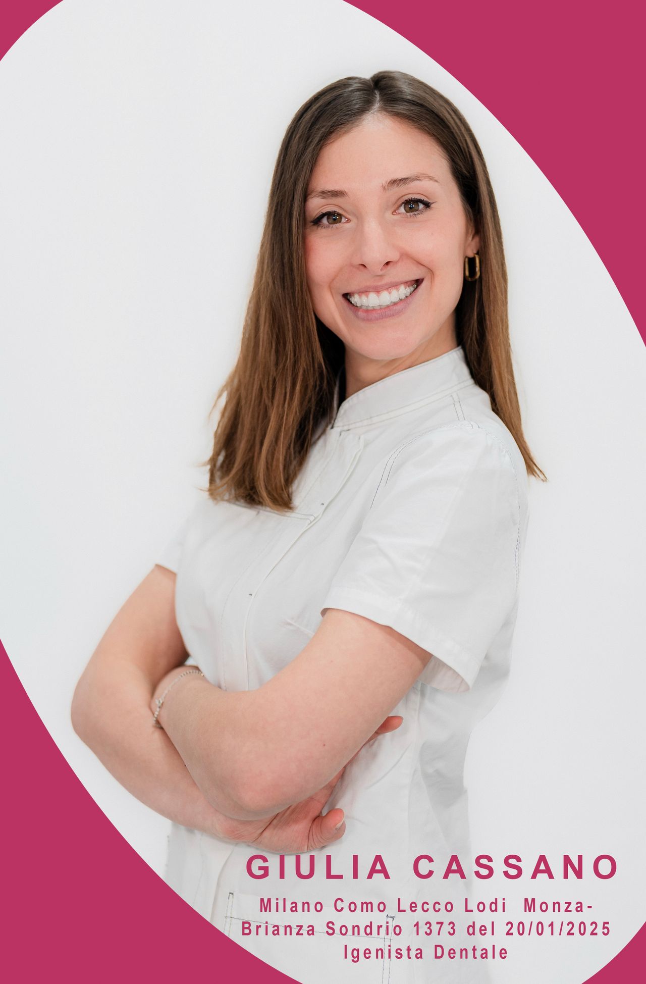 Giulia Cassano-0