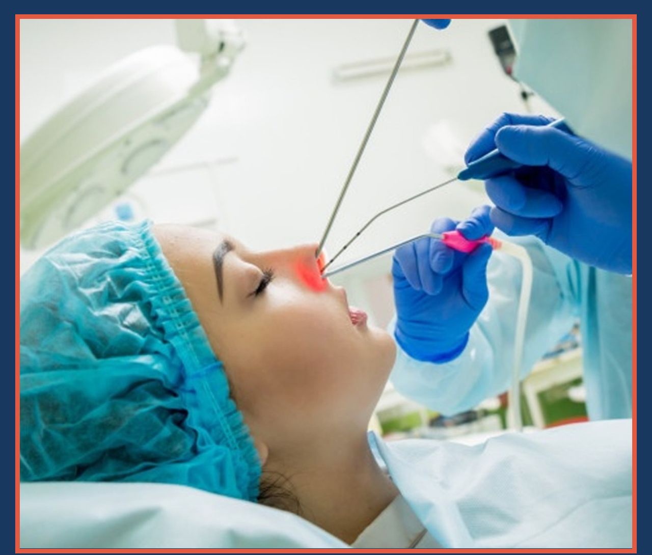 Ermidelia Candelaria Martin Lorenzo-20