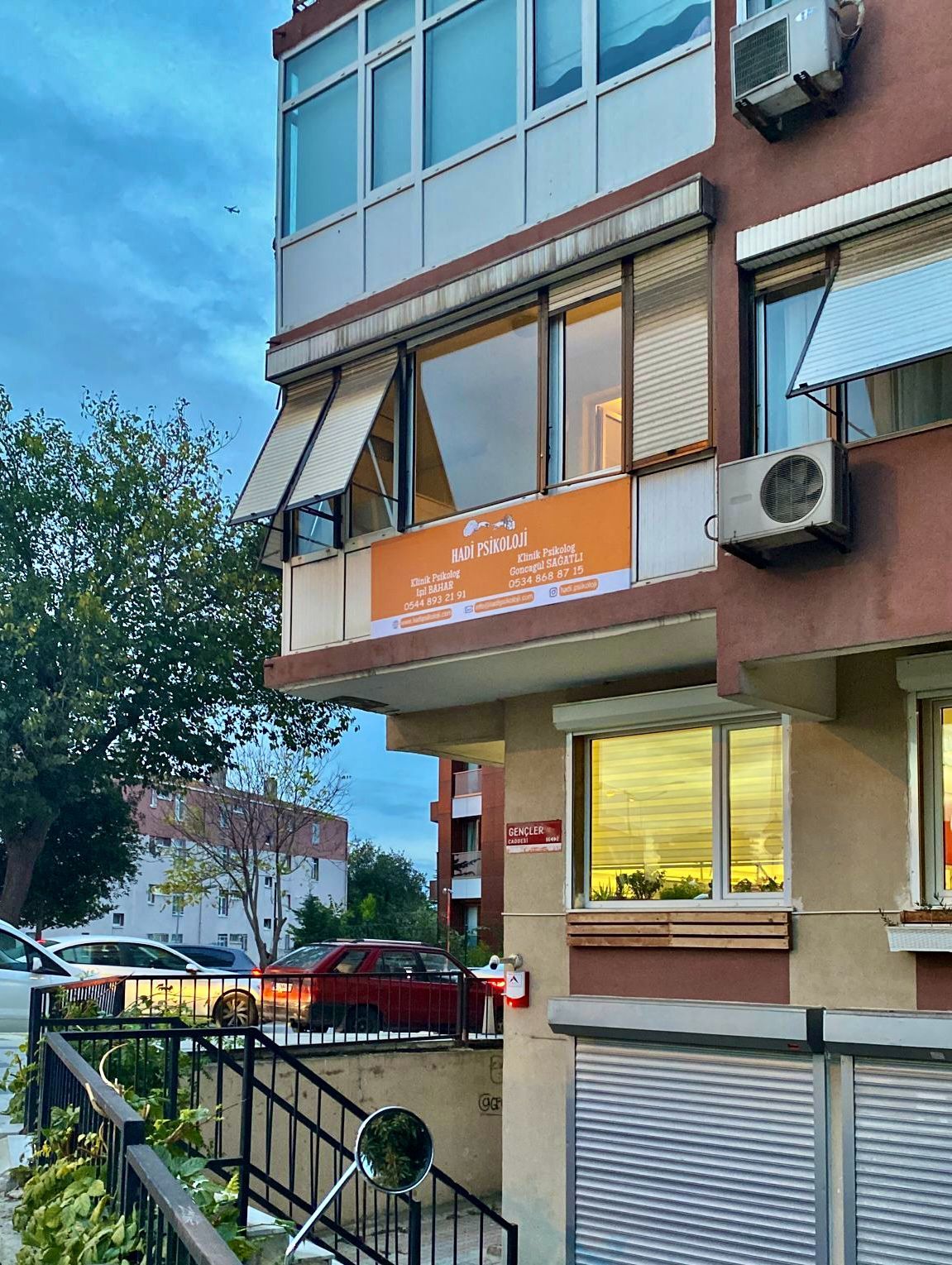 Goncagül Sağatlı-4