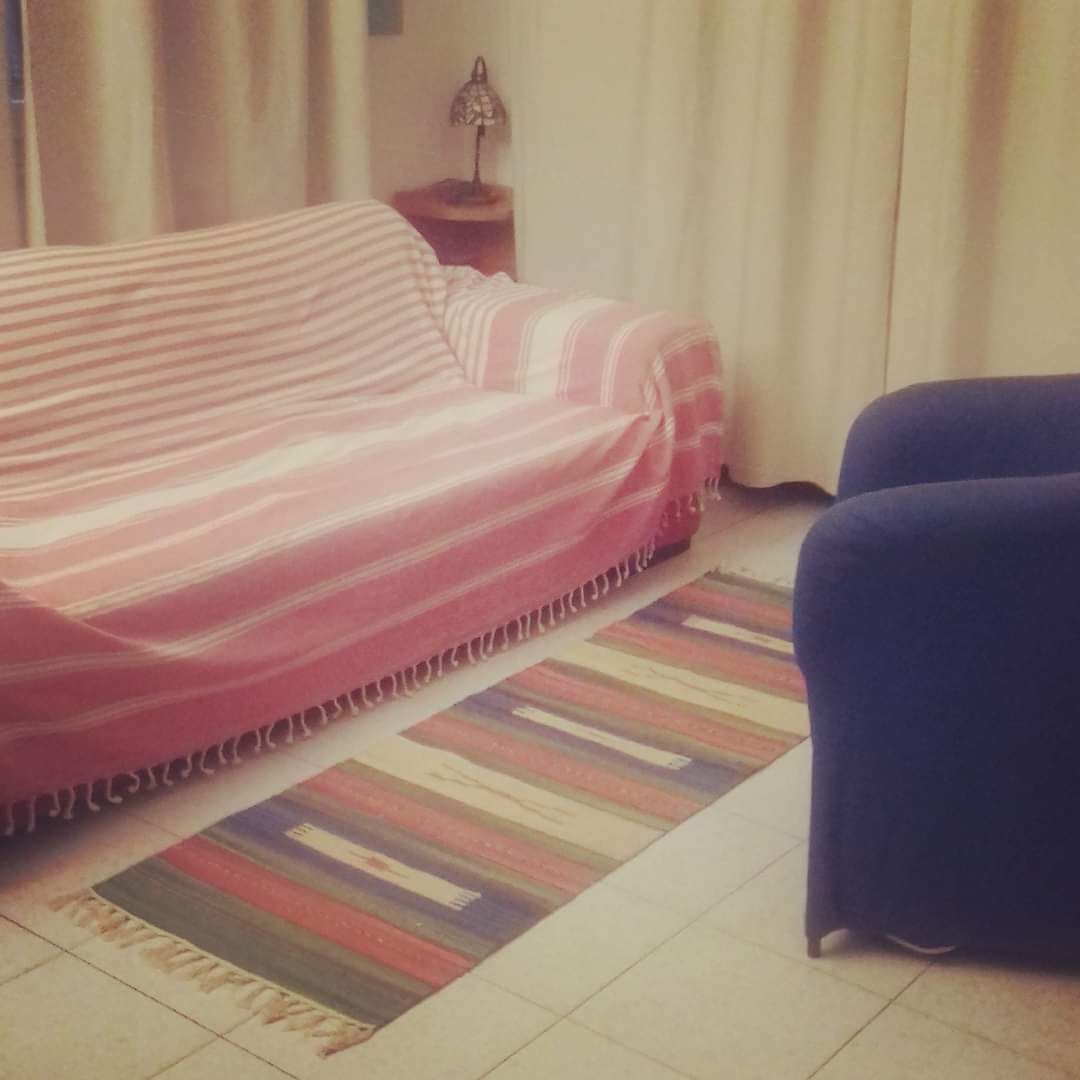 Maria Beatrice Spina-3