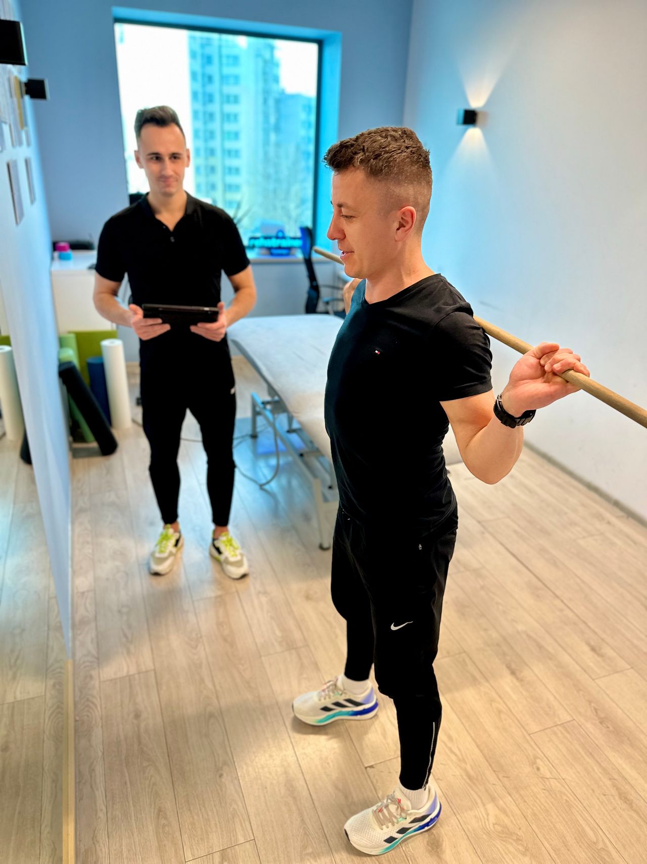 Mateusz Galiński-15