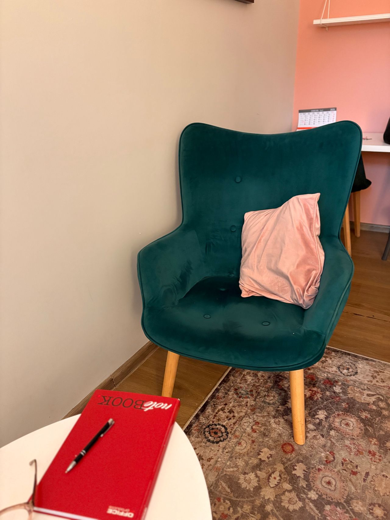 Katarzyna Burghard-3