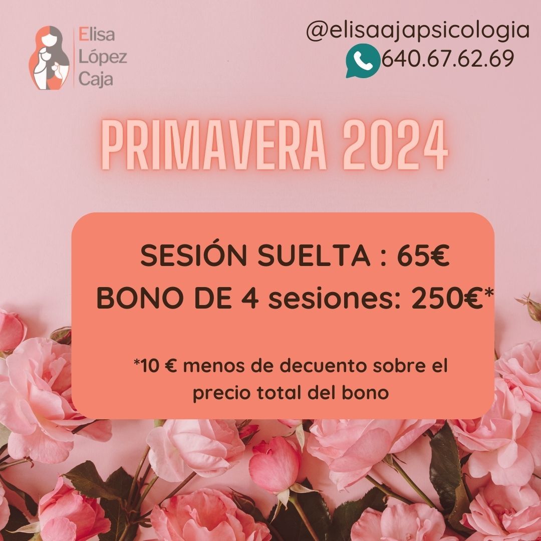 Elisa López Caja-5