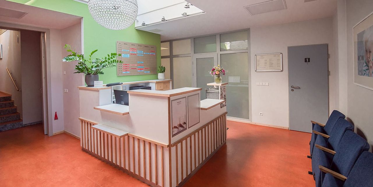 Antje Czura-Ludwig-1