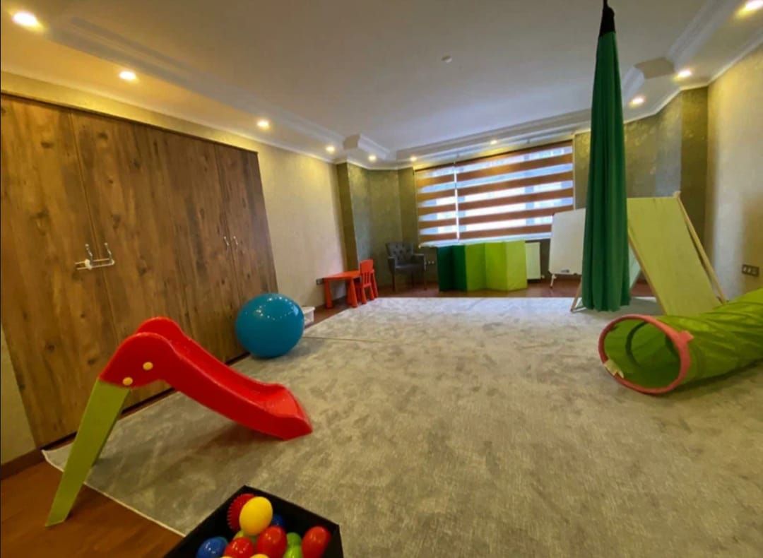 Ayşe Özger Gümüşkaya-2