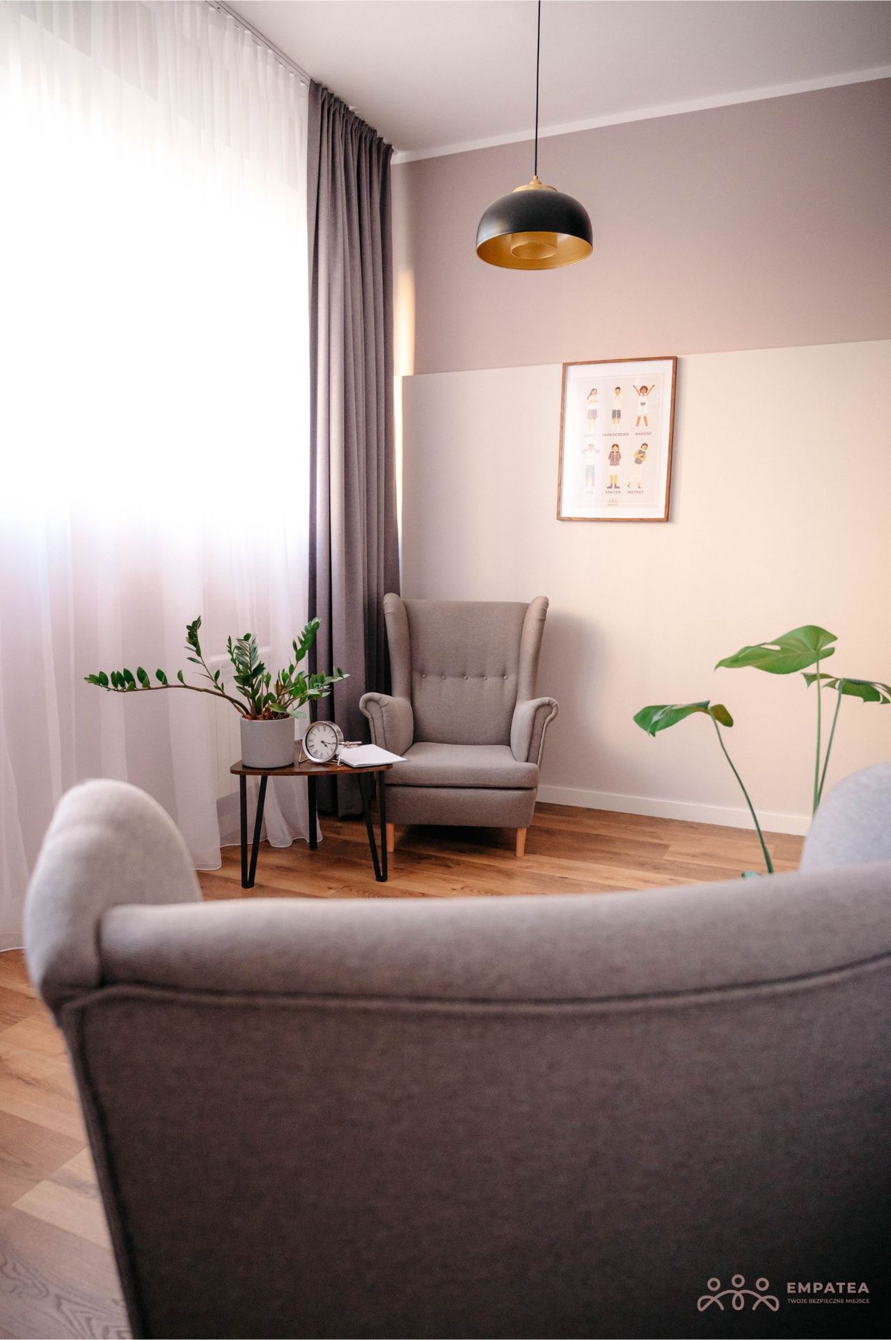 Michał Kwaśniewski-1