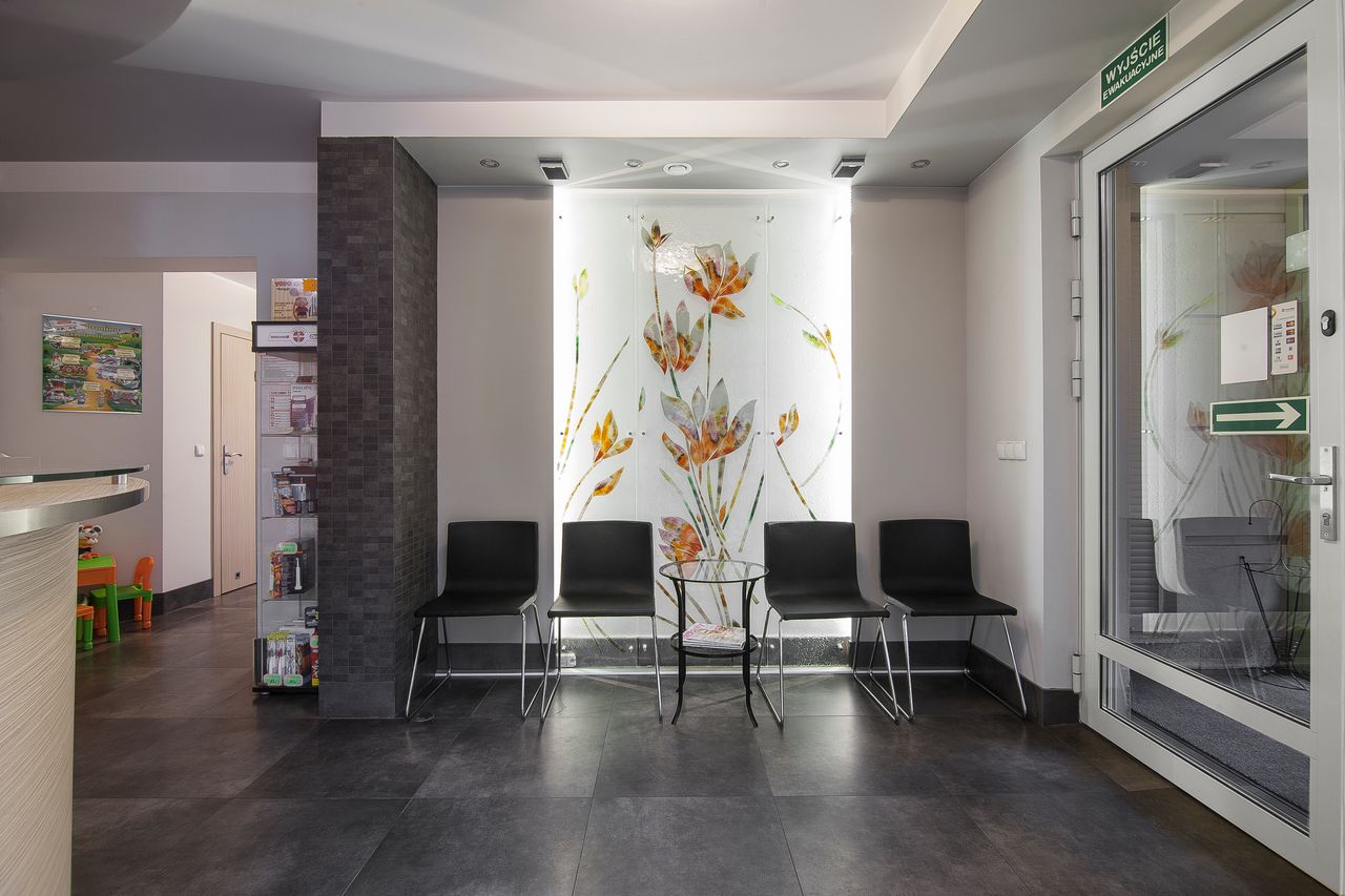 Sabina Jakubiec - Norton-4