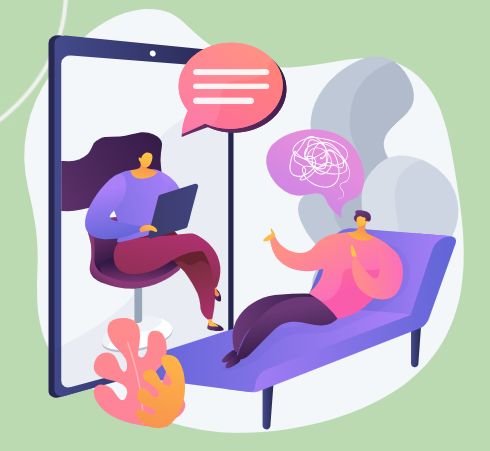 Susana Marquínez Juárez-1