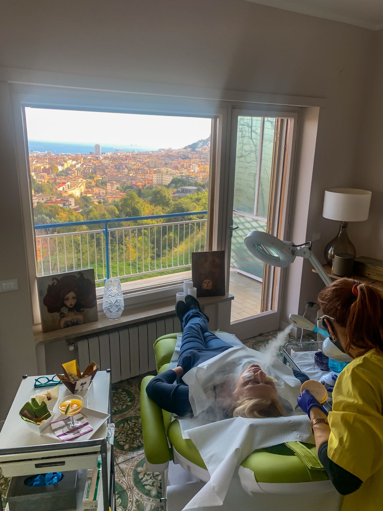 Valentina Pagliarulo-13