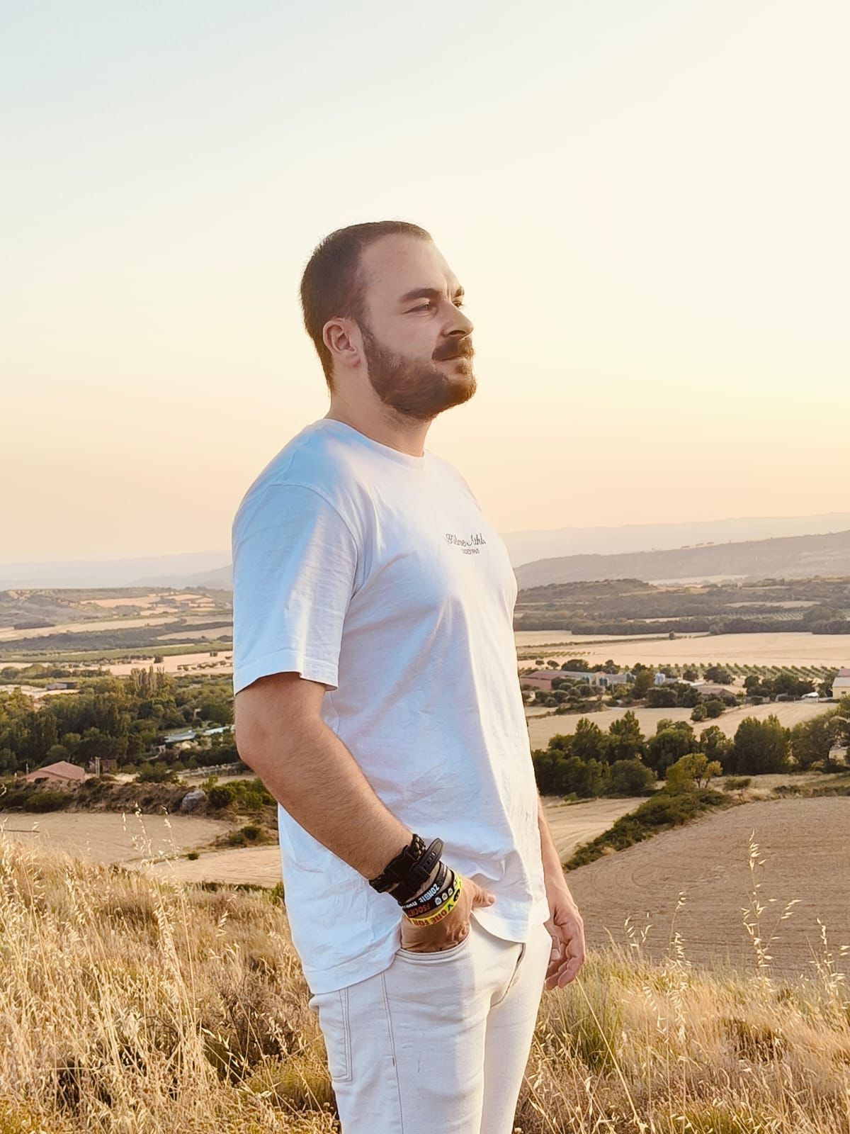 Sean Norton Gallego-3