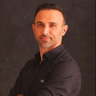 Alper Kafkaslı-0