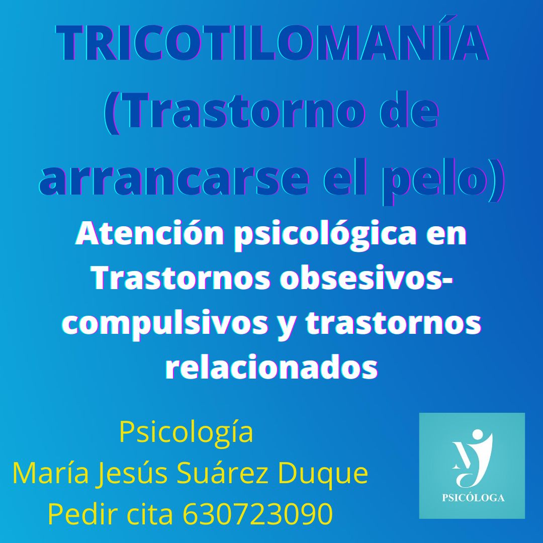 María Jesús Suárez Duque-25