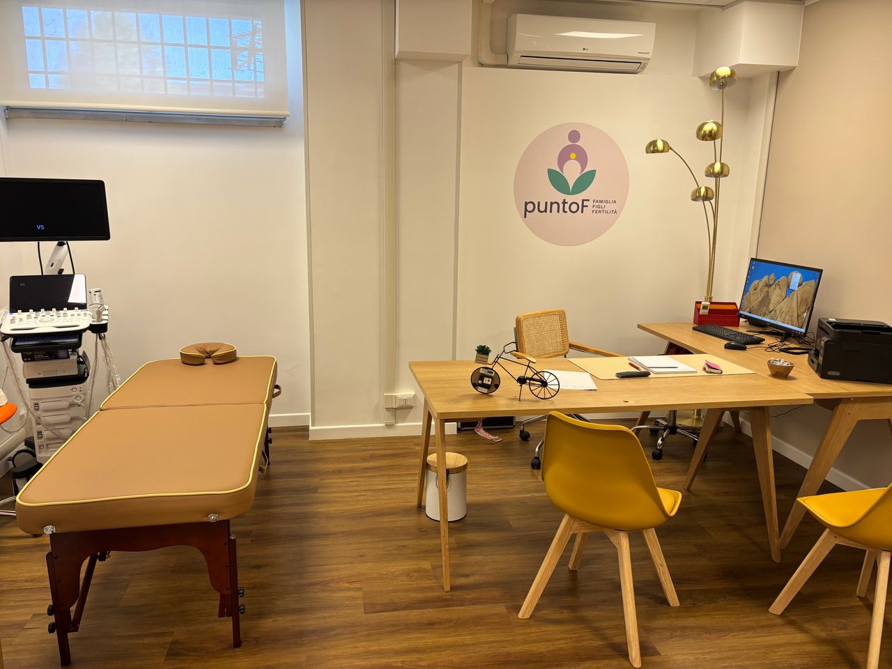 Maria Chiara Greco-5