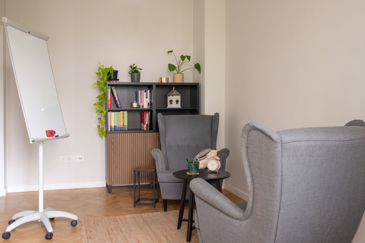 Kornelia Wiśniewska-11