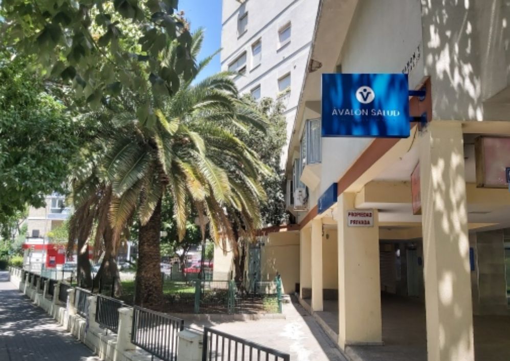 Claudia Lorenzo Cruz-4