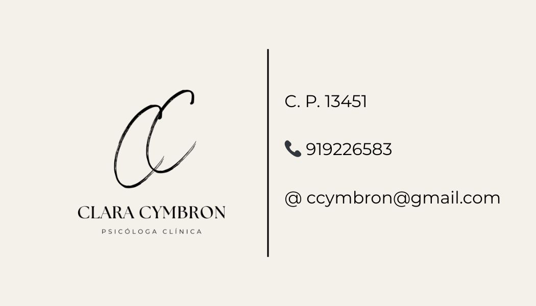 Clara Cymbron-3
