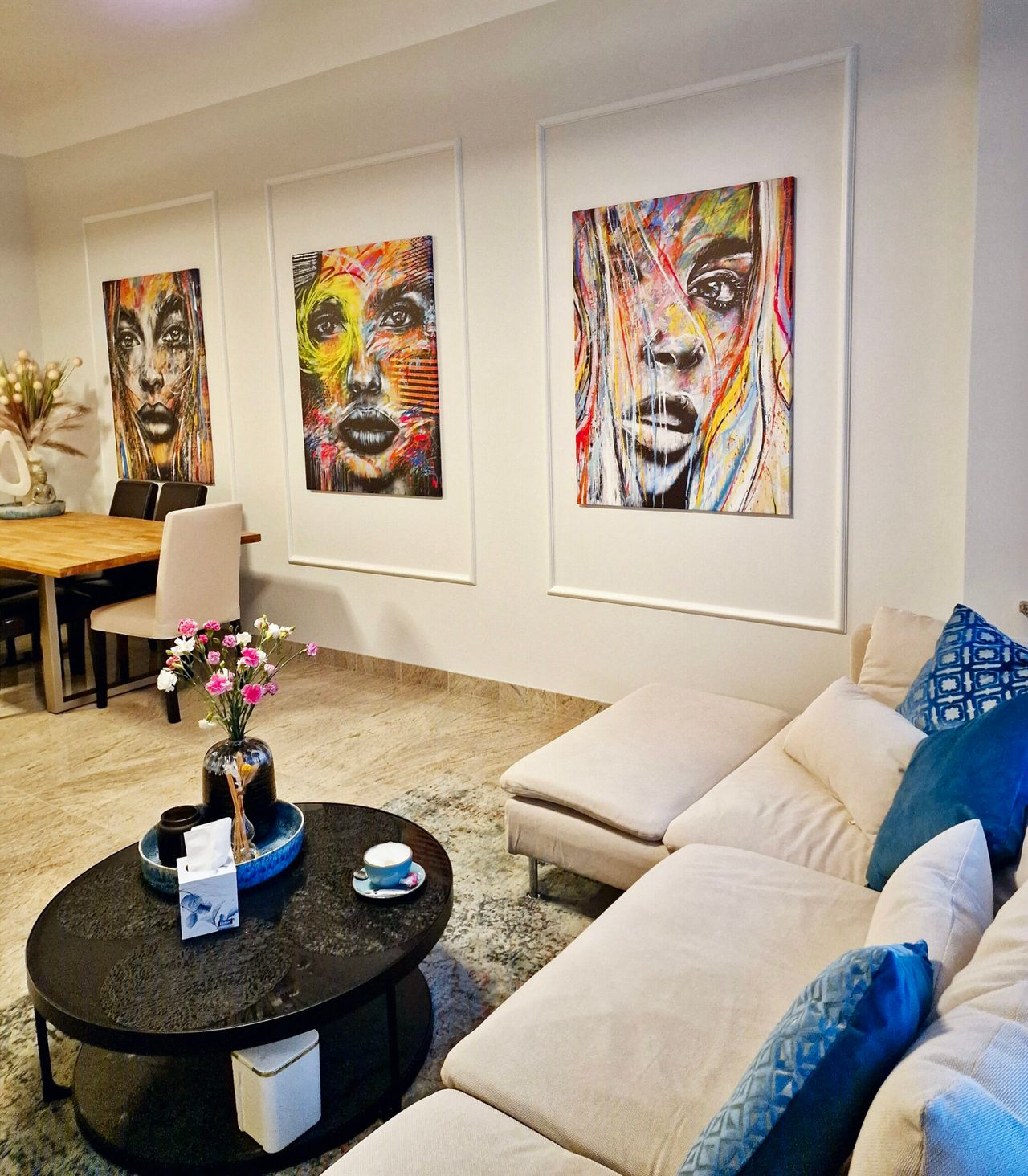 Magdalena Hrankowska-3