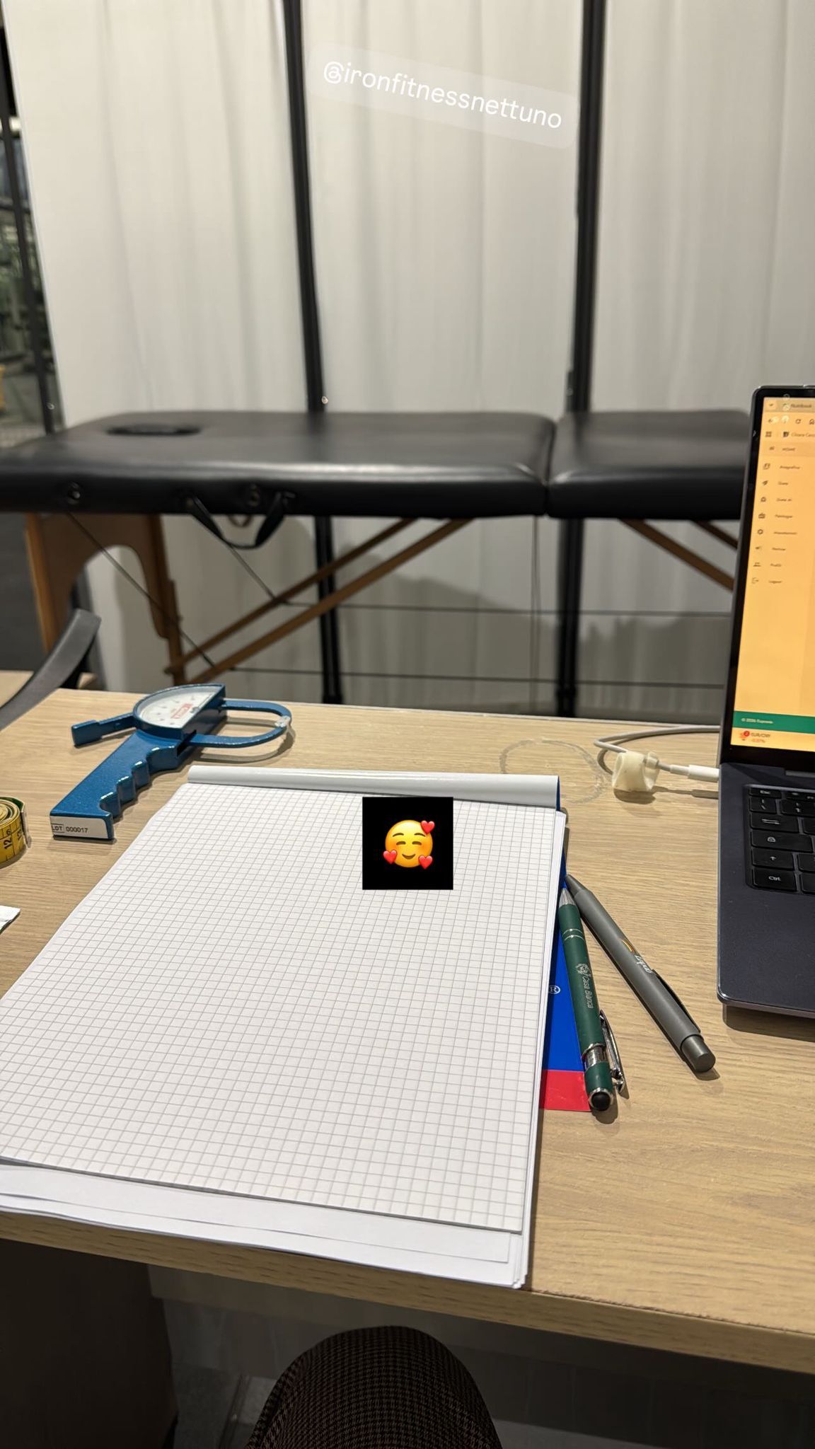 Alessandra Peretti-0