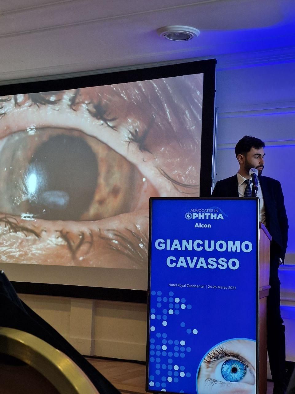Giancuomo Cavasso-4