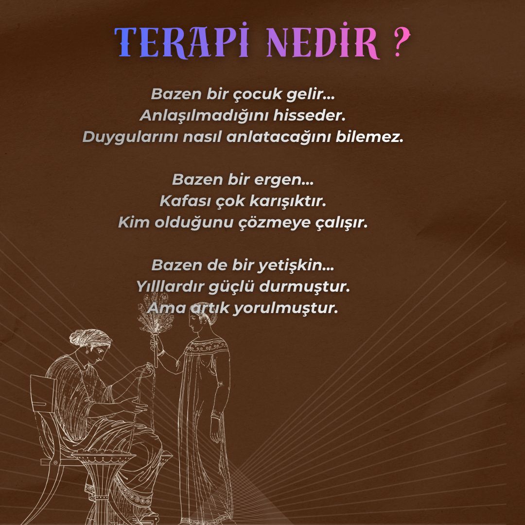 Gülşah Dursun Genç-0