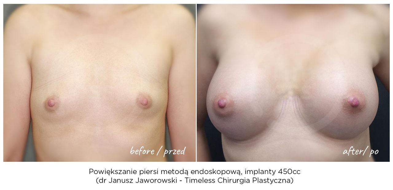 Janusz Jaworowski-160