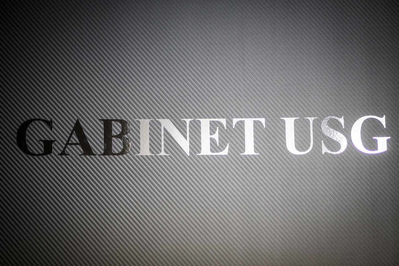 Piotr Mogiła-Komorowski-2