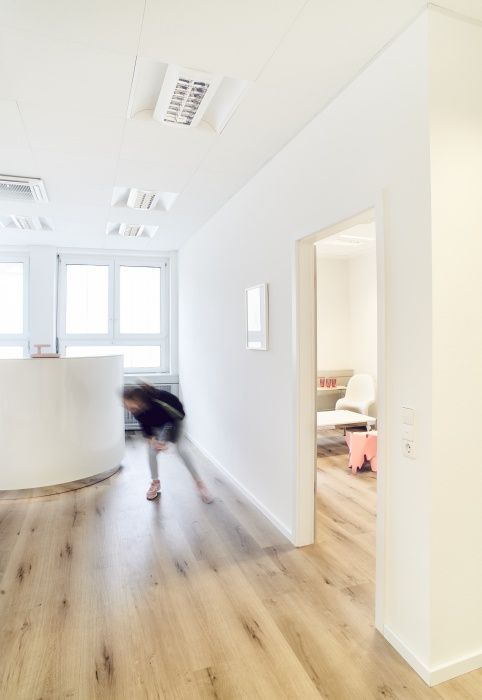 Roswitha Engel-Széchényi - Privatpraxis-3