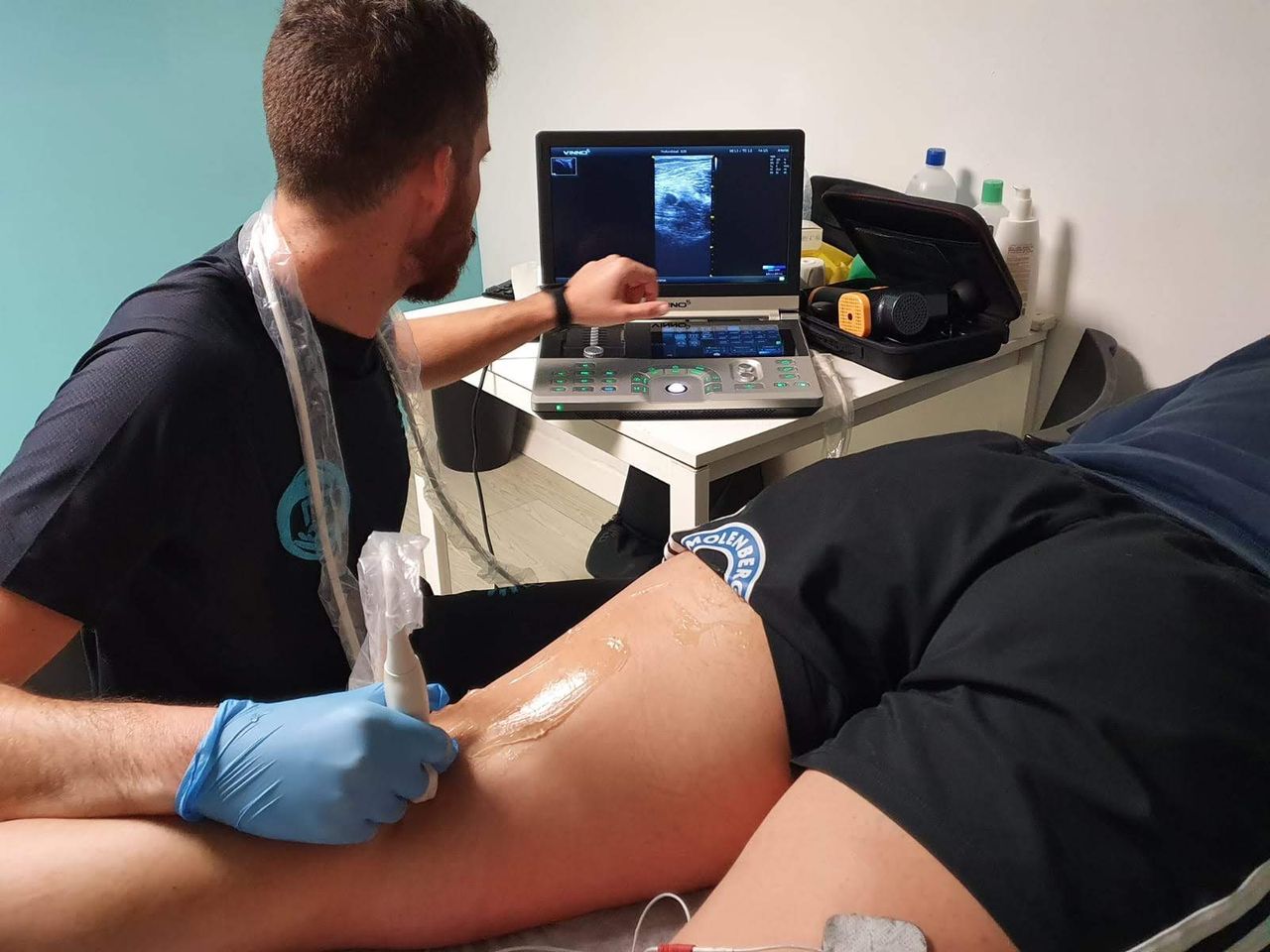 Daniel Serrano Grosso-4