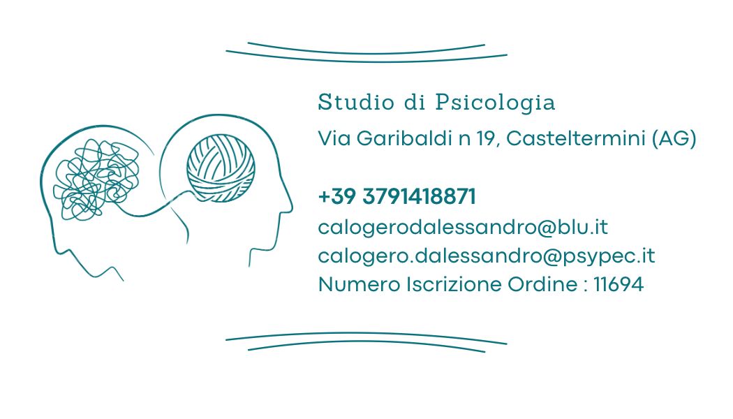 Calogero D’alessandro-3