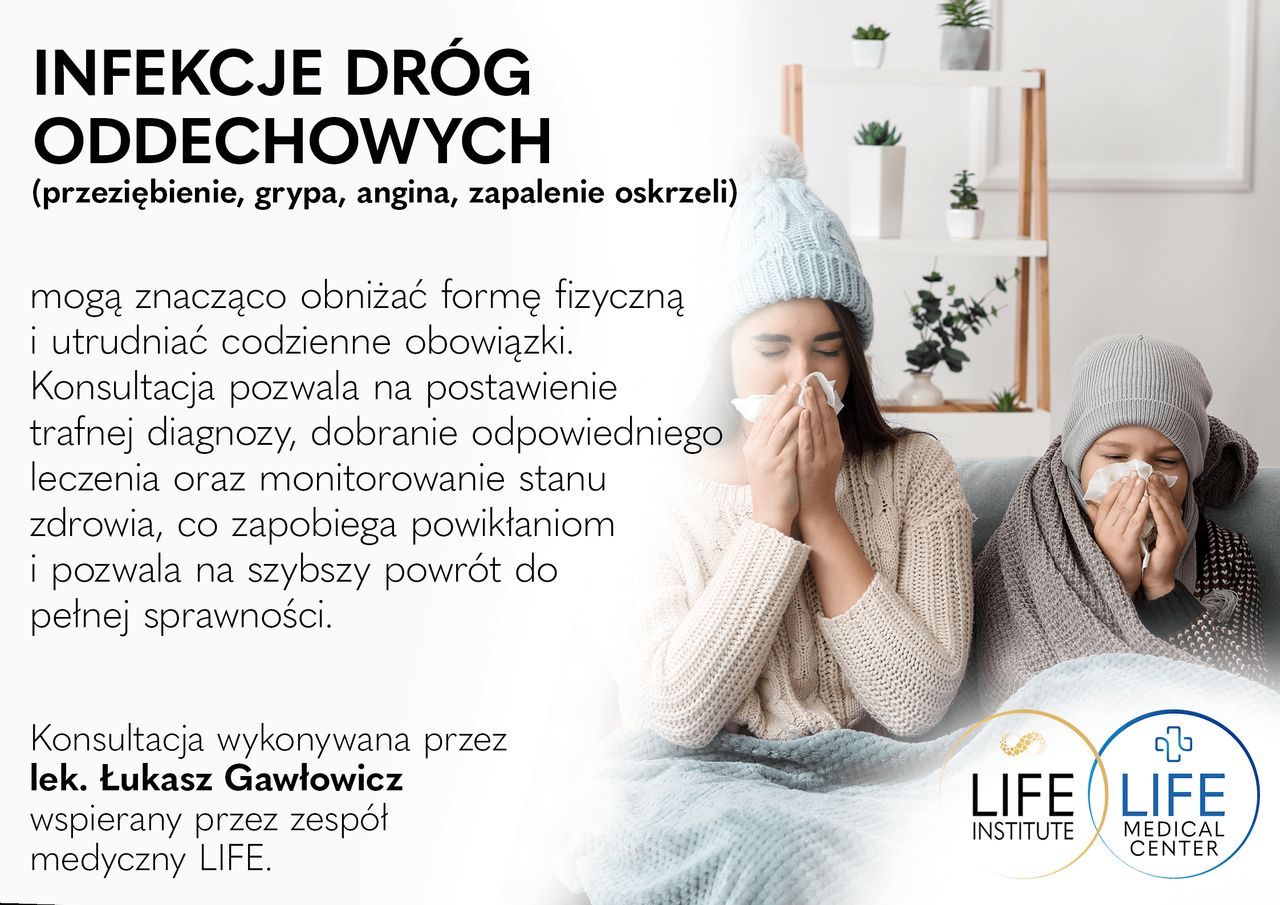  Łukasz Gawłowicz-3