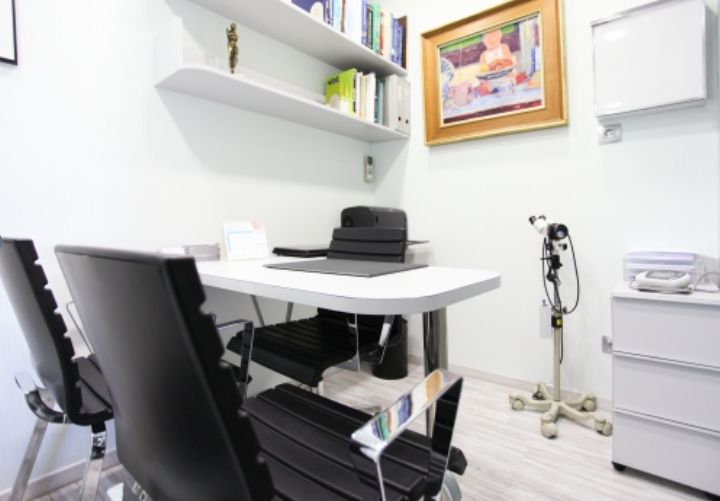 Macarena Laura Ponce-2