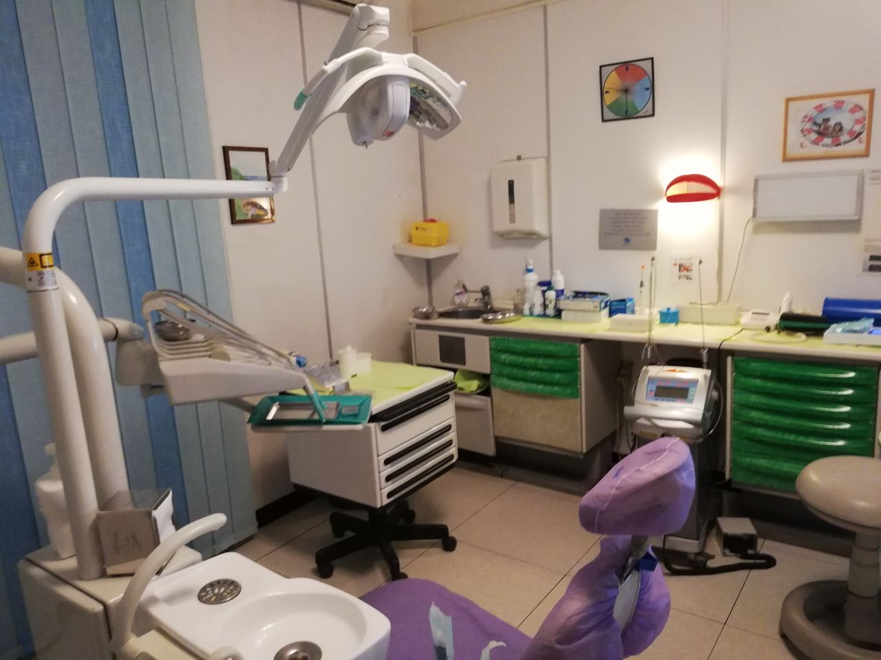 Mario Massimo Angelini-0