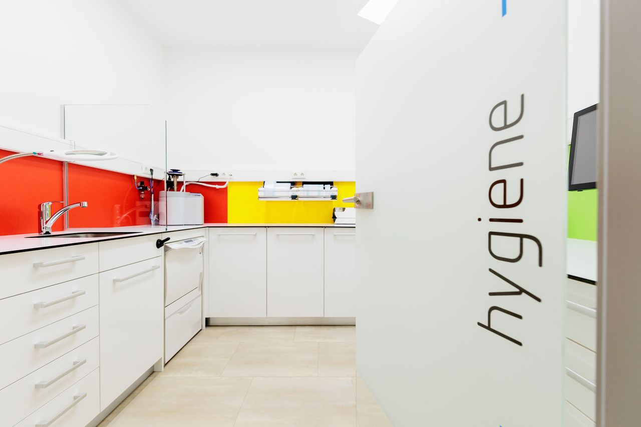 Georgi Aleksandrov-16