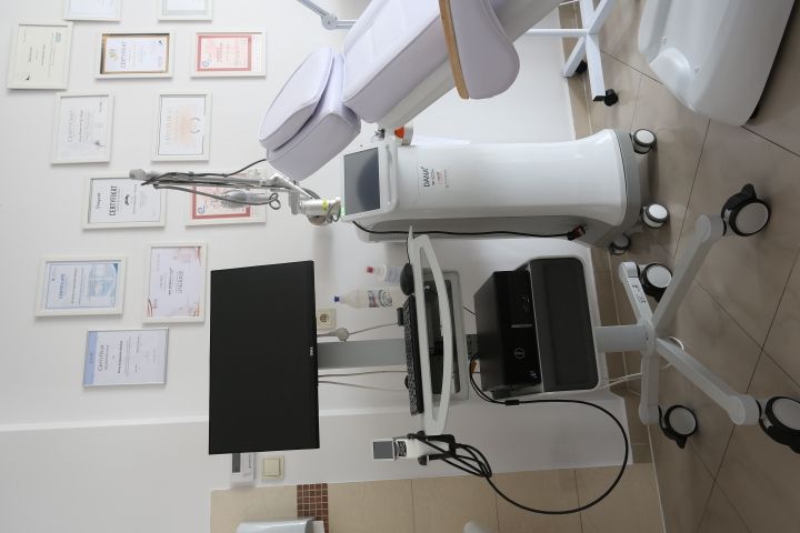 Magdalena Solarz-Tokarska-3