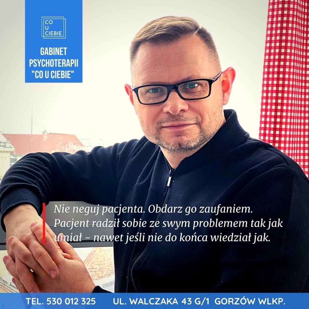 Sławomir Konieczny-3