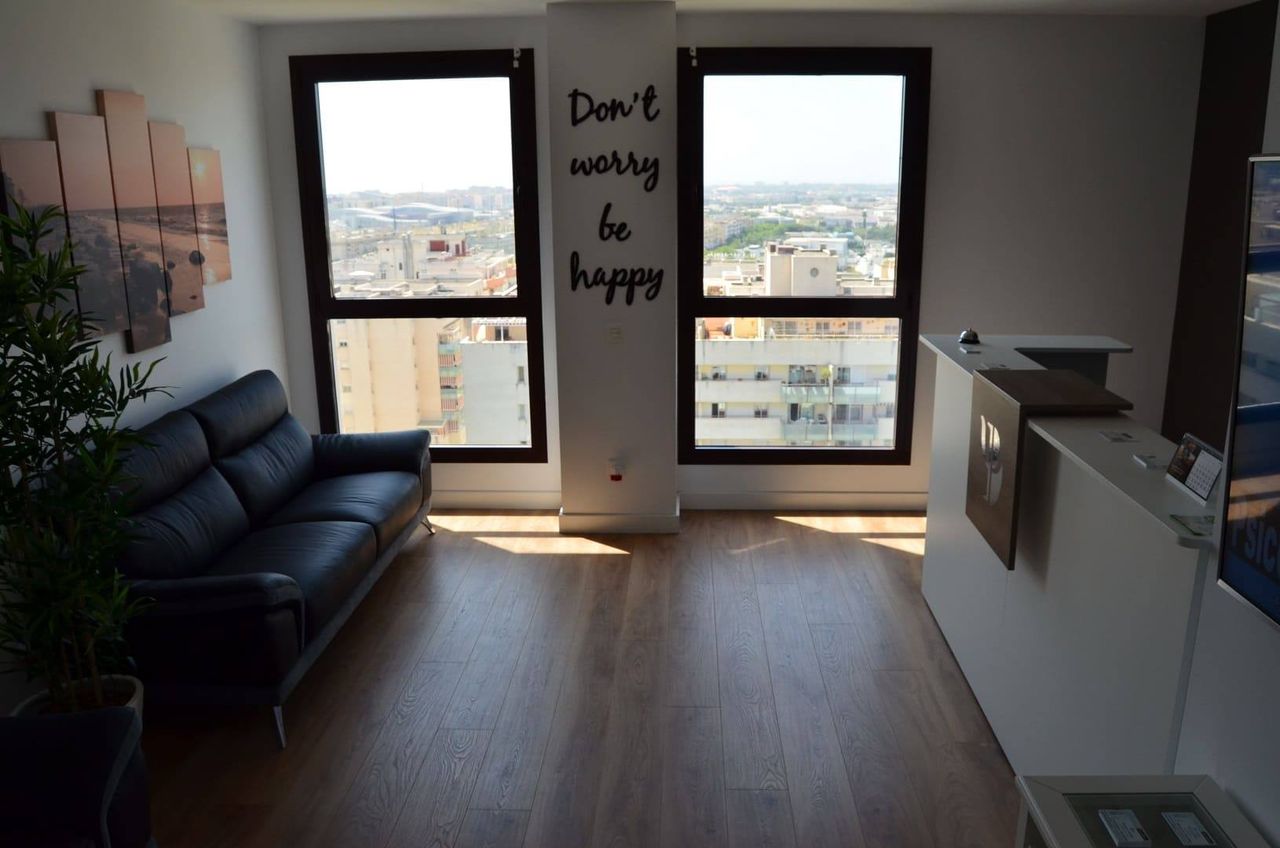 María Isabel Del Río López-25