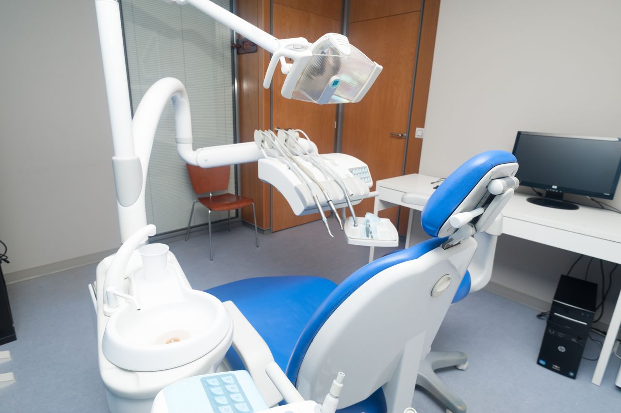 Placido Herranz Pena-10