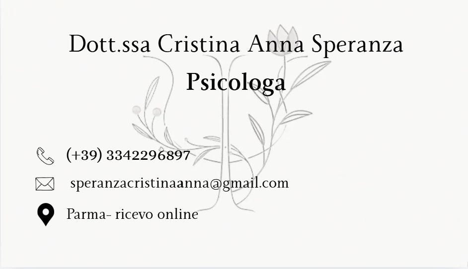 Cristina Speranza-0