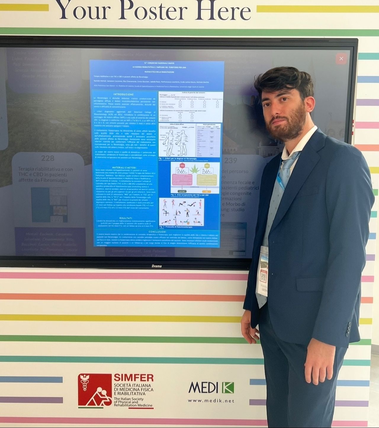 Pierfrancesco Leonforte-0